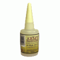 Super Glue 20gm - The Army Painter